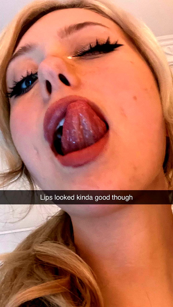 linzoor snapchat image archive image