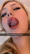 linzoor Altpins Profile Picture