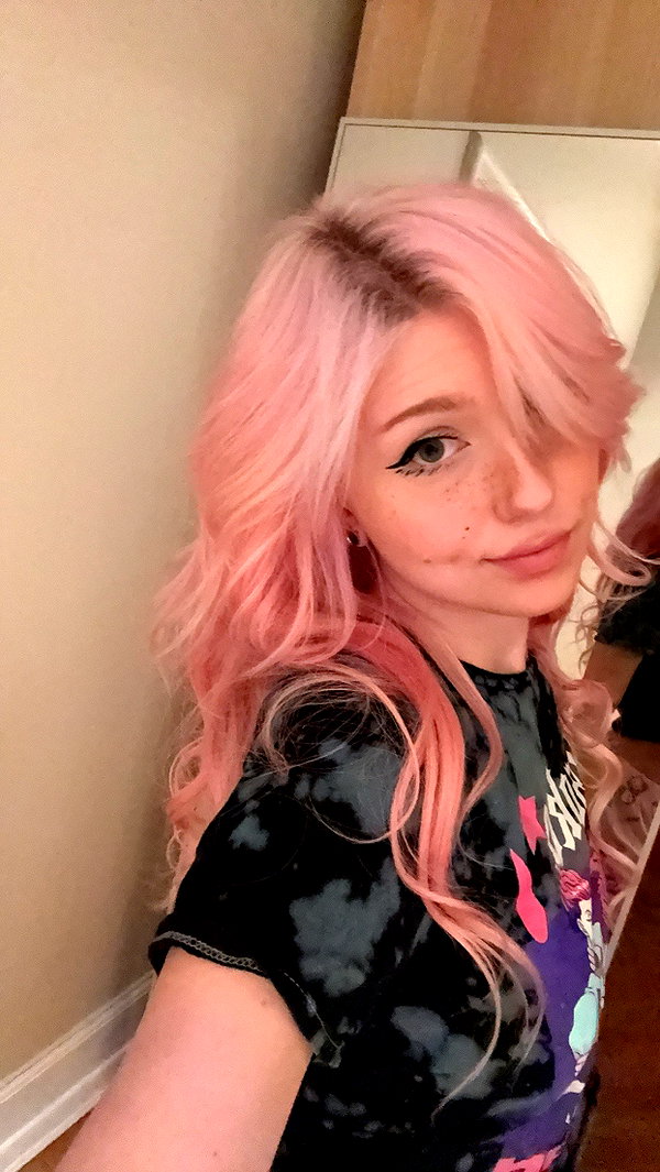 linzoor snapchat image archive image