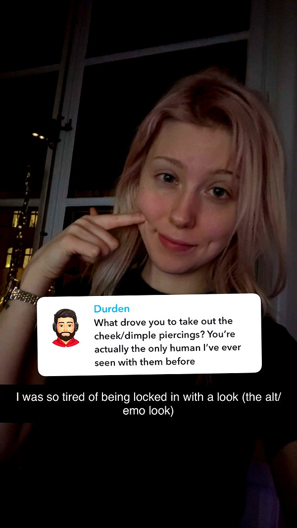 linzoor snapchat image archive image