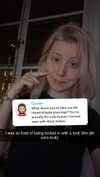 linzoor Altpins Profile Picture