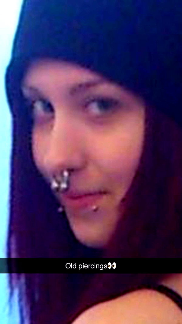 linzoor snapchat image archive image
