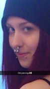 linzoor Altpins Profile Picture