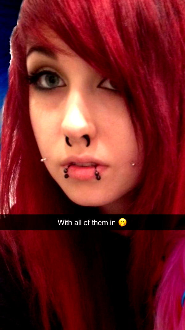 linzoor snapchat image archive image