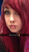 linzoor Altpins Profile Picture