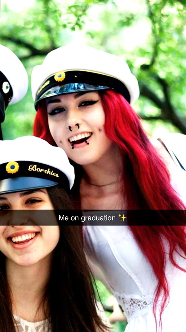 linzoor snapchat image archive image