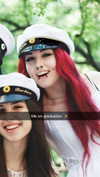 linzoor Altpins Profile Picture