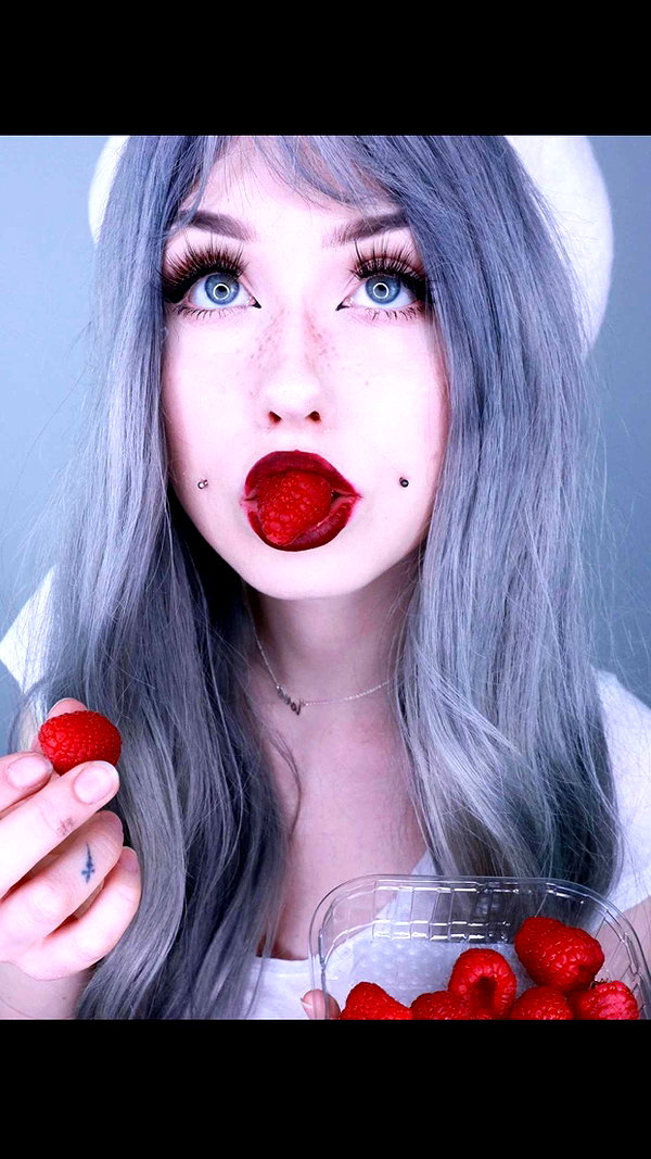 linzoor snapchat image archive image