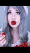 linzoor Altpins Profile Picture