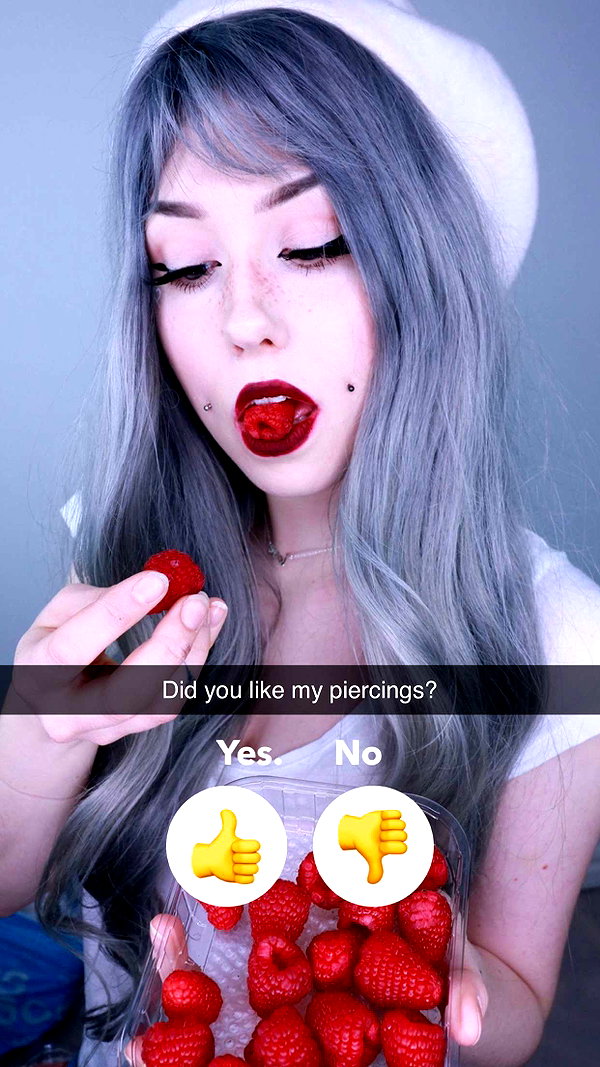 linzoor snapchat image archive image