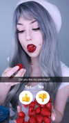 linzoor Altpins Profile Picture