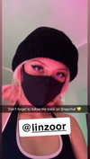 linzoor Altpins Profile Picture