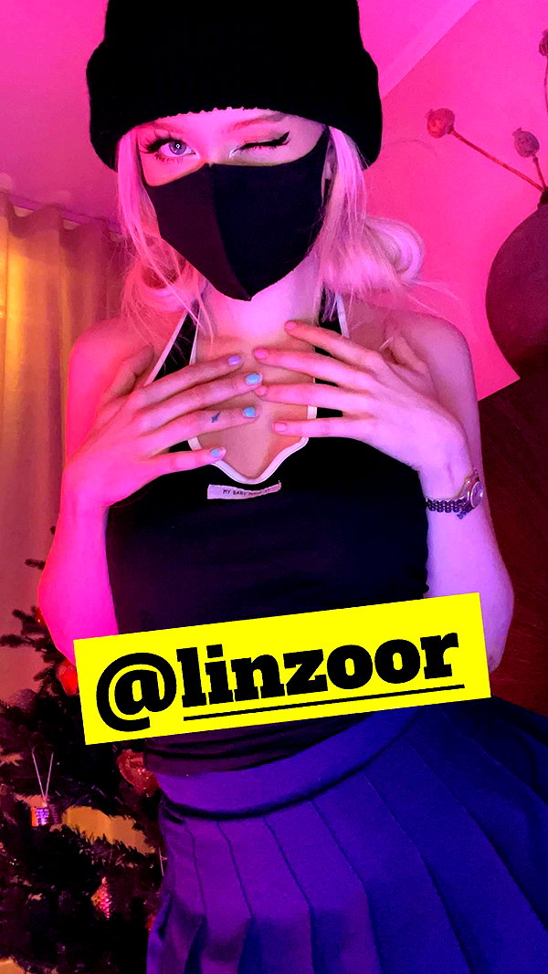 linzoor snapchat image archive image