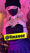 linzoor Altpins Profile Picture