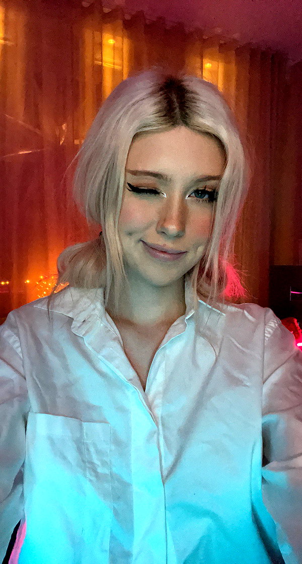 linzoor snapchat image archive image
