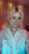 linzoor Altpins Profile Picture