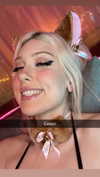 linzoor Altpins Profile Picture