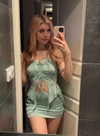linzoor Altpins Profile Picture