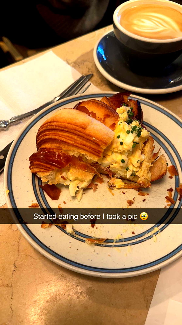 linzoor snapchat image archive image
