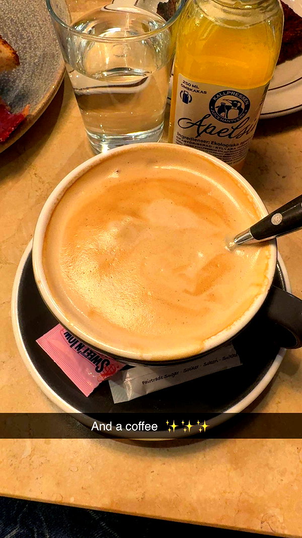 linzoor snapchat image archive image