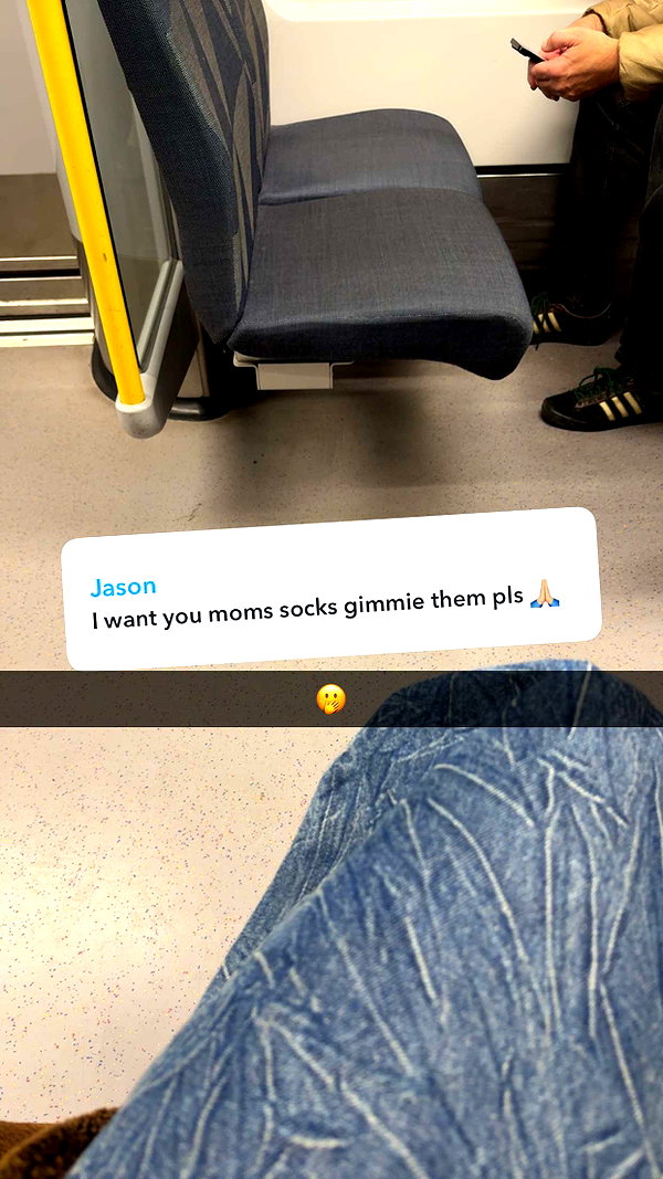 linzoor snapchat image archive image