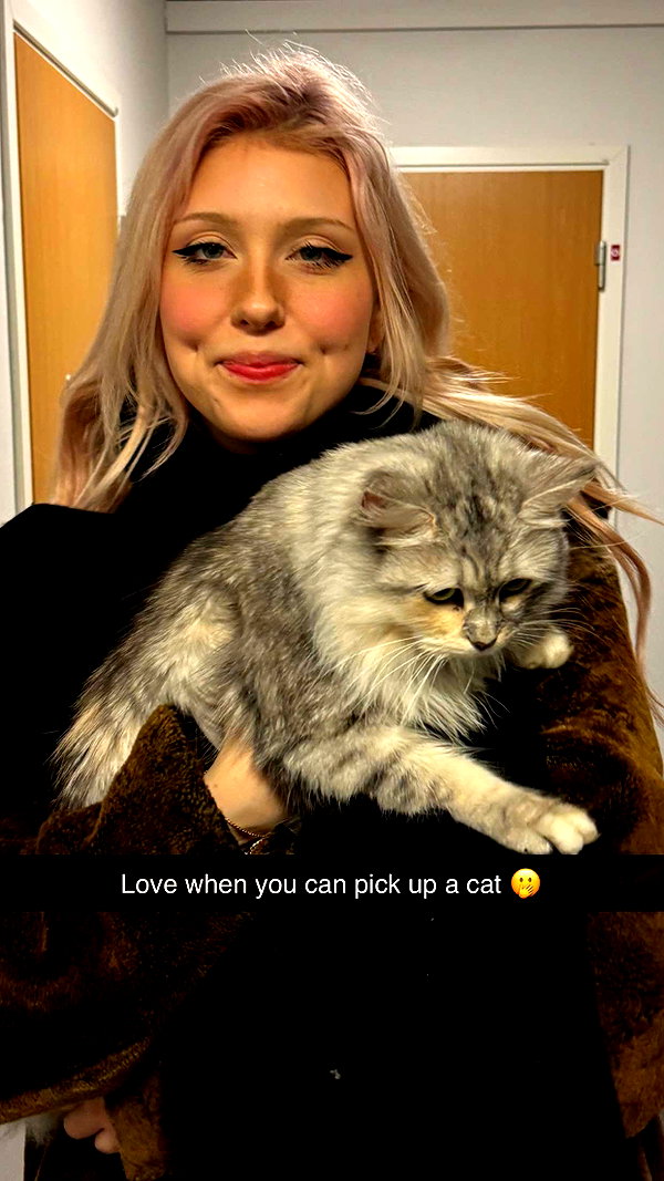 linzoor snapchat image archive image