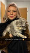 linzoor Altpins Profile Picture