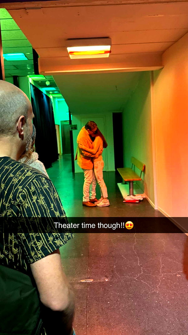 linzoor snapchat image archive image