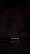 linzoor Altpins Profile Picture