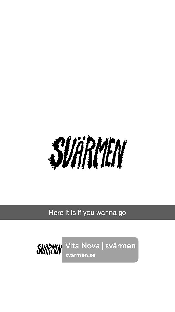 linzoor snapchat image archive image