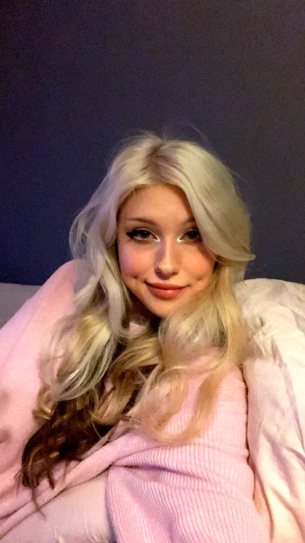 linzoor snapchat image archive image