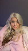linzoor Altpins Profile Picture