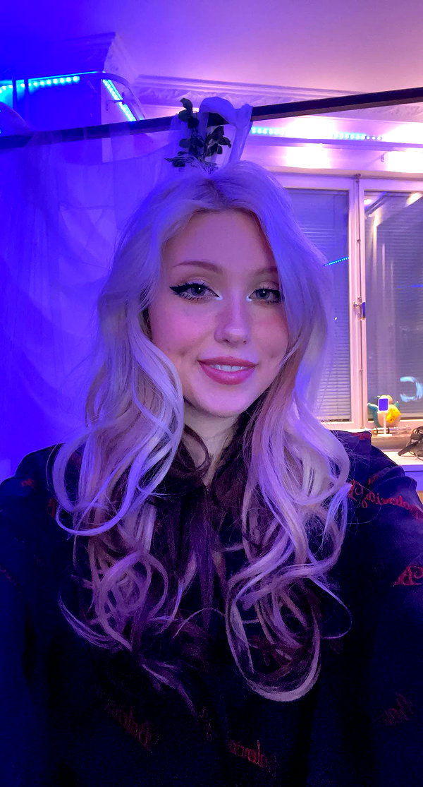 linzoor snapchat image archive image