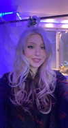 linzoor Altpins Profile Picture