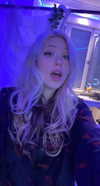 linzoor Altpins Profile Picture
