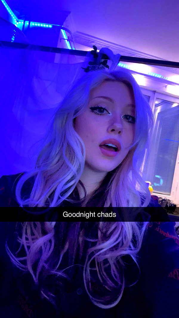 linzoor snapchat image archive image