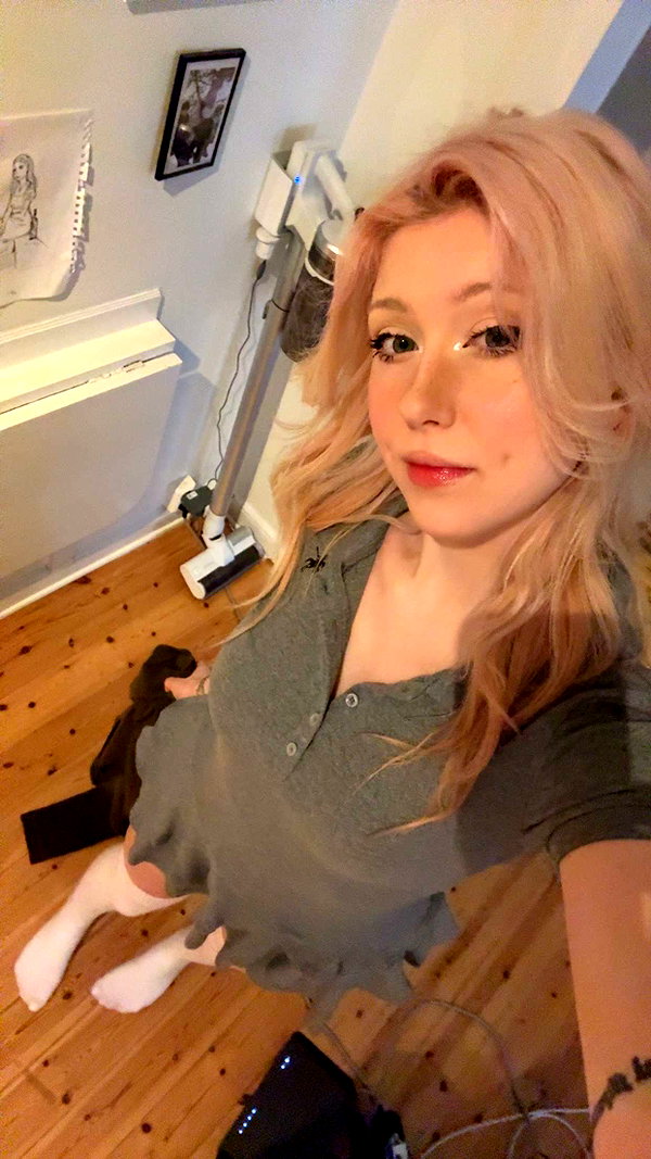 linzoor snapchat image archive image