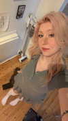 linzoor Altpins Profile Picture