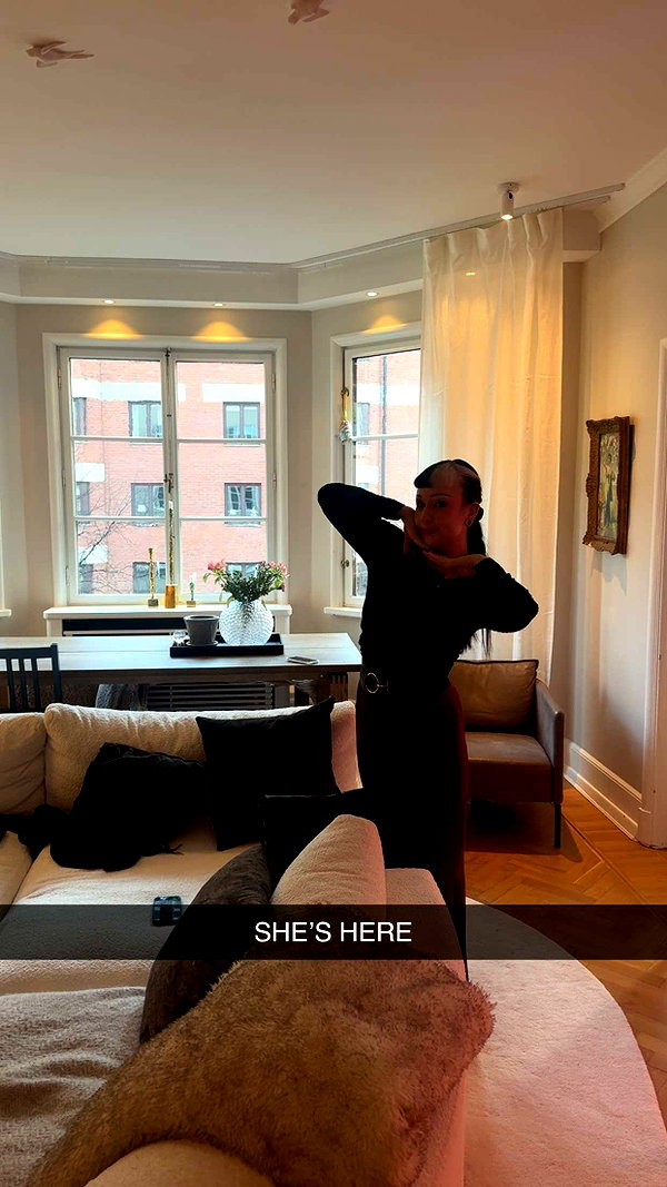 linzoor snapchat image archive image