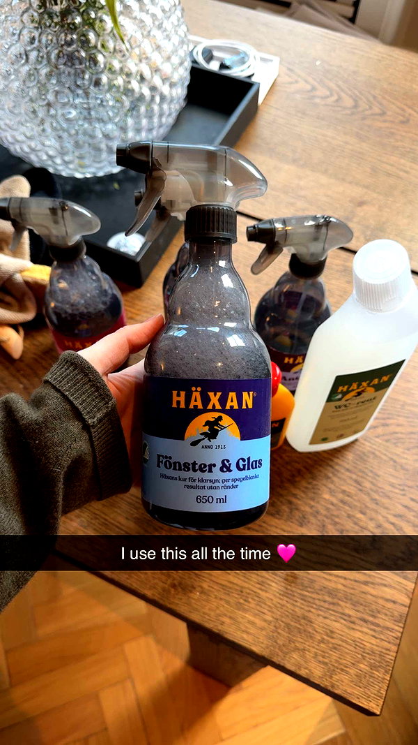 linzoor snapchat image archive image