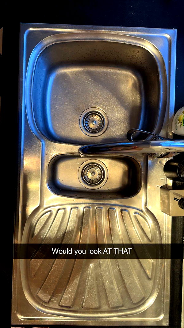 linzoor snapchat image archive image