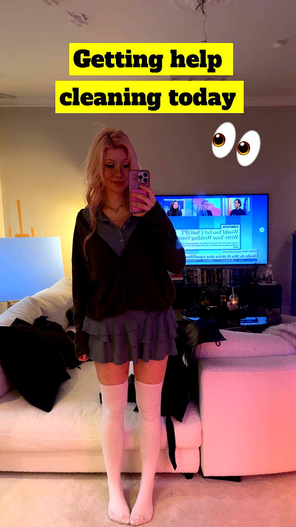 linzoor snapchat image archive image