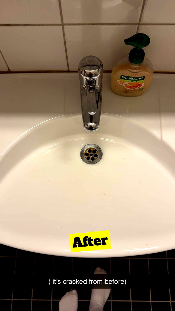 linzoor snapchat image archive image