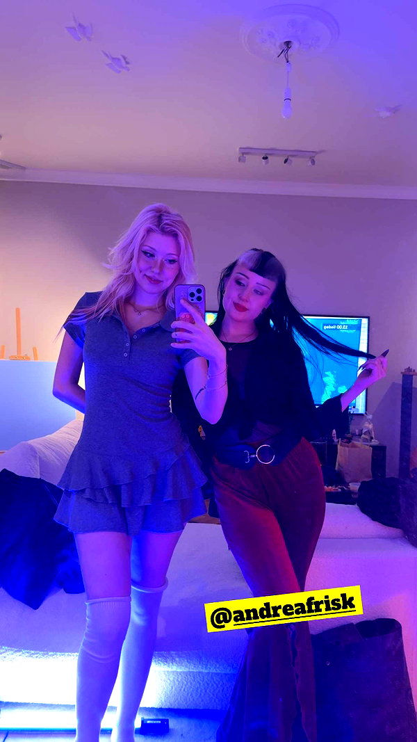 linzoor snapchat image archive image