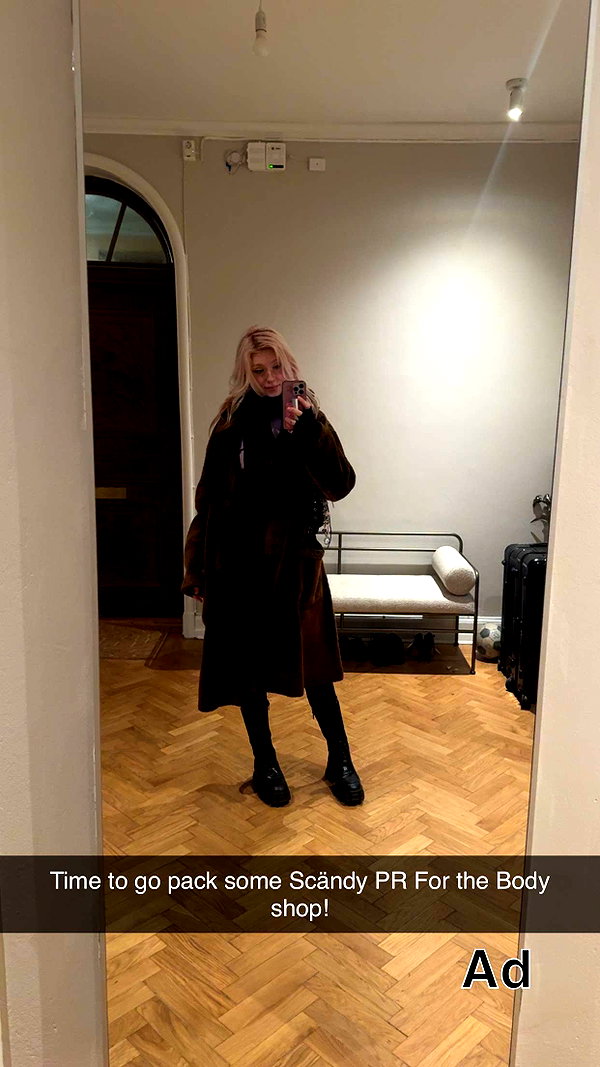 linzoor snapchat image archive image