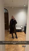 linzoor Altpins Profile Picture