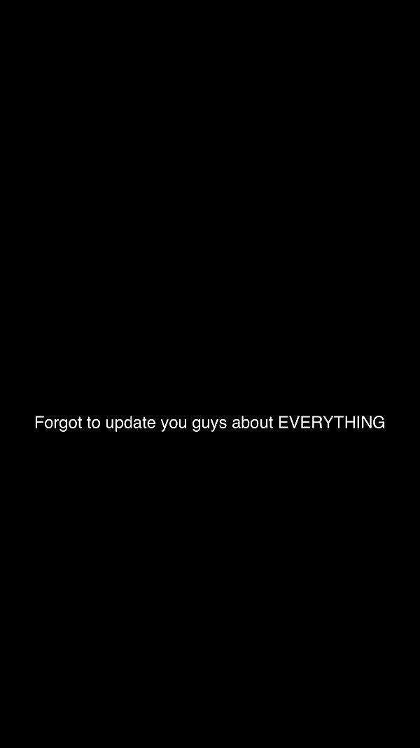 linzoor snapchat image archive image
