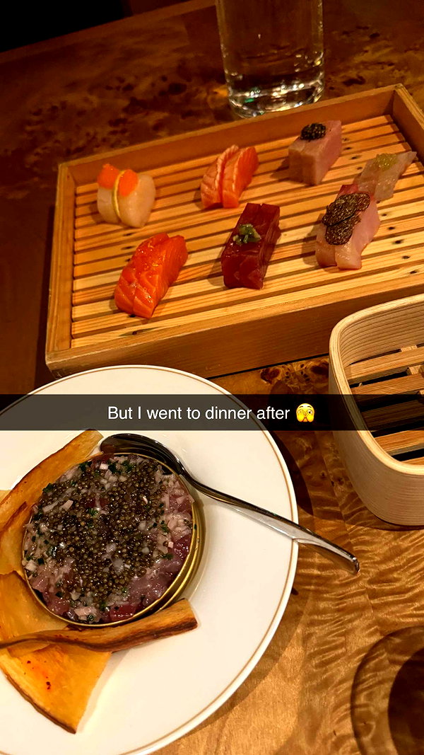linzoor snapchat image archive image