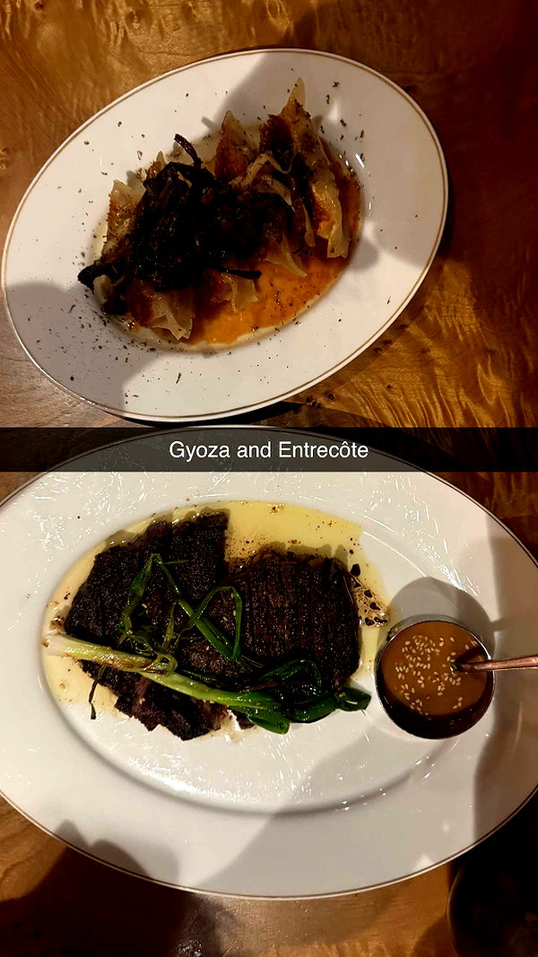 linzoor snapchat image archive image