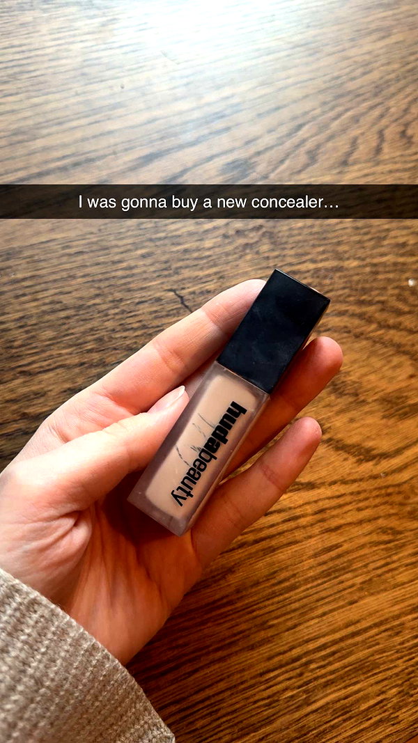 linzoor snapchat image archive image